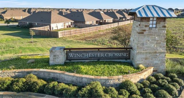 Building Photo - 1613 Grand Villa St