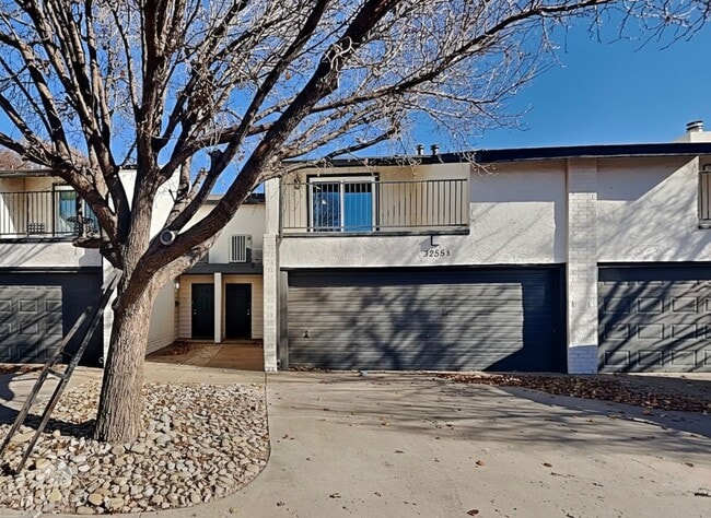 Building Photo - 3255 62nd St