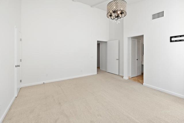 Building Photo - 1047 Santa Helena Park Ct