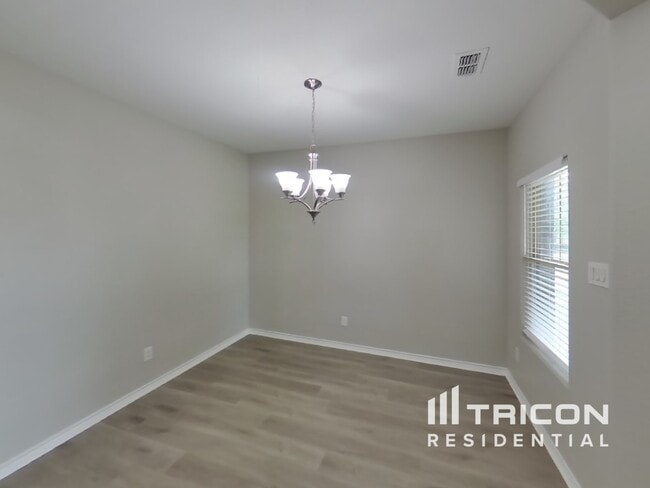 Building Photo - 11600 Anna Grace Dr