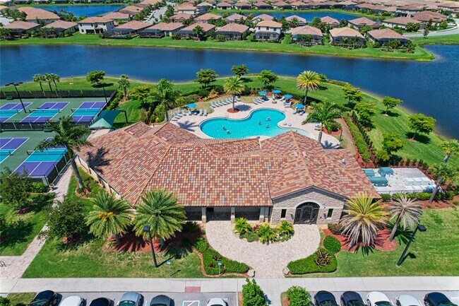 Building Photo - 7705 Grand Estuary Trail
