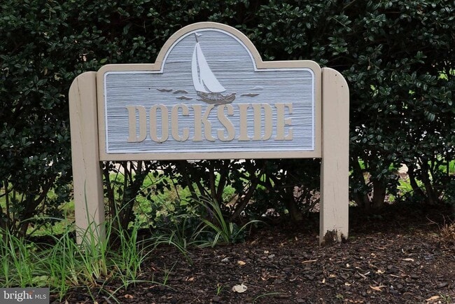 Building Photo - 11108 Boathouse Ct