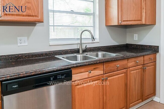 Building Photo - Available Now!