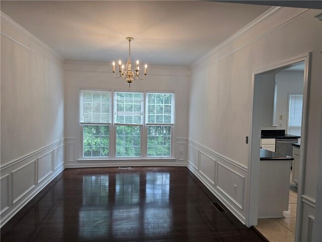 Building Photo - 3587 Thornbrooke Pl