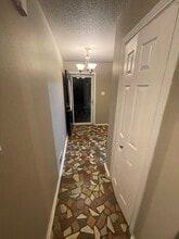 Building Photo - 1209 W Copper Ave