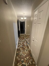 Building Photo - 1209 W Copper Ave