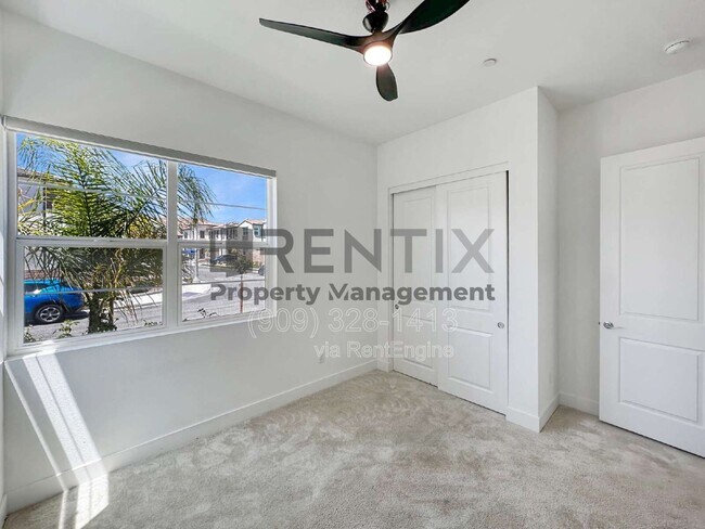 Building Photo - 19206 Blackthorn Dr