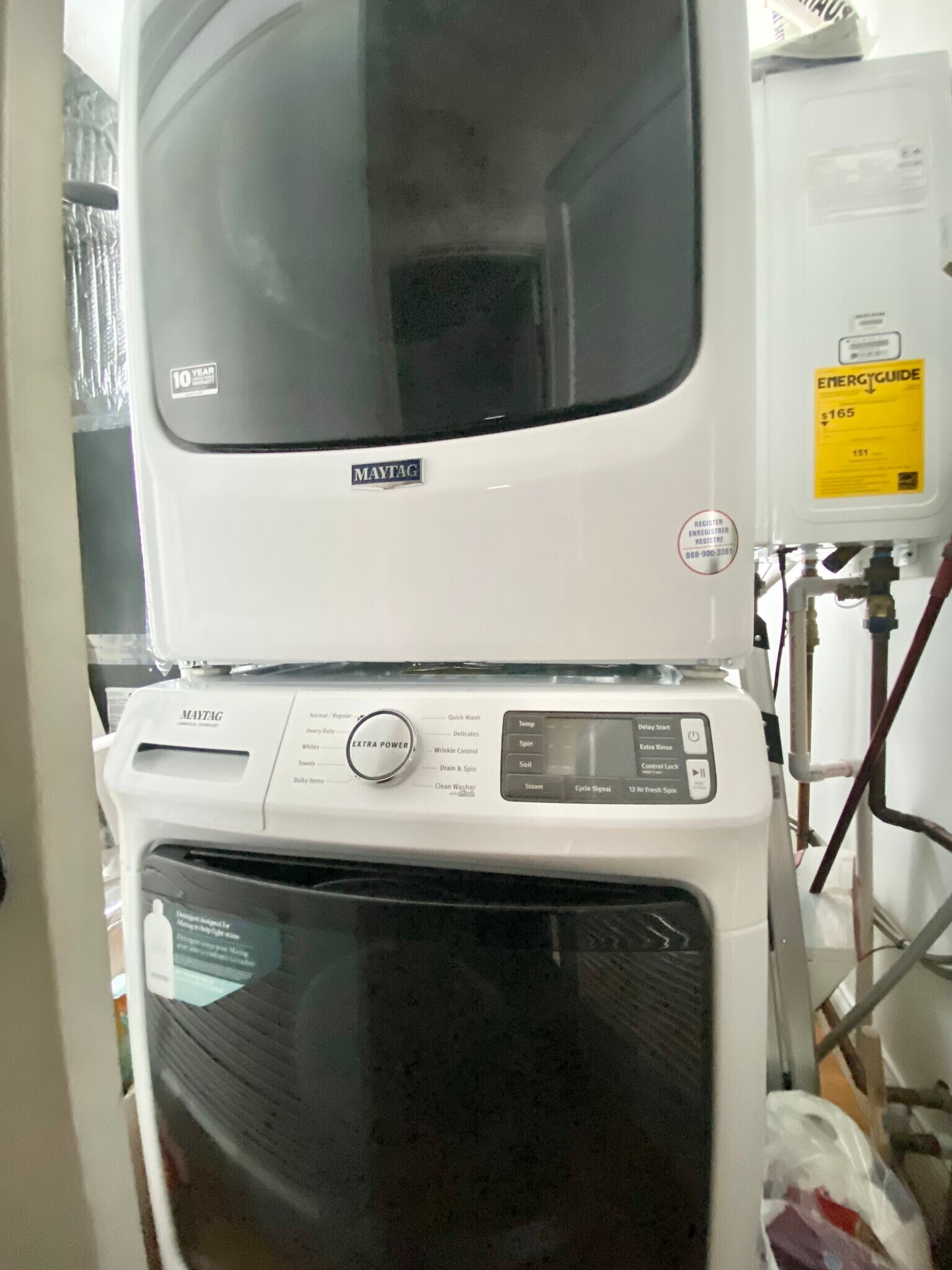 Building Photo - 14 Fern St