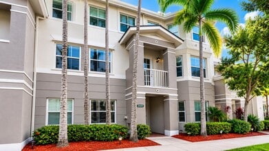 Building Photo - 3509 Shoma Dr