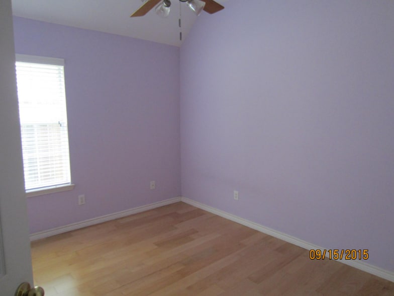 Building Photo - 7016 Randall Way