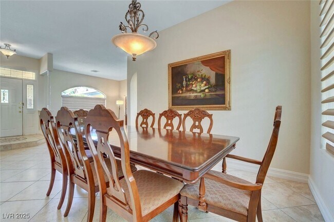 Building Photo - 4726 Monument Valley Rd