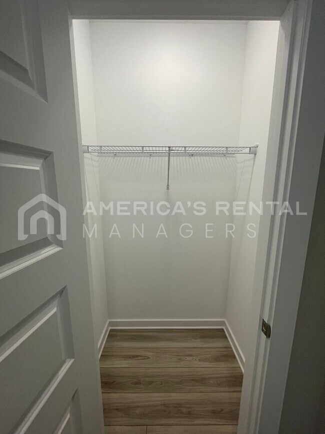 Building Photo - Home for Rent in New Market, AL!!! COMING SOON!