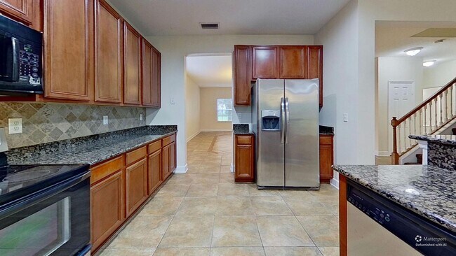 Building Photo - Room for Everyone in This Stunning 6-Bedroom Home!
