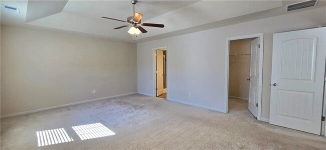 Building Photo - 2809 Woodward Down Trail