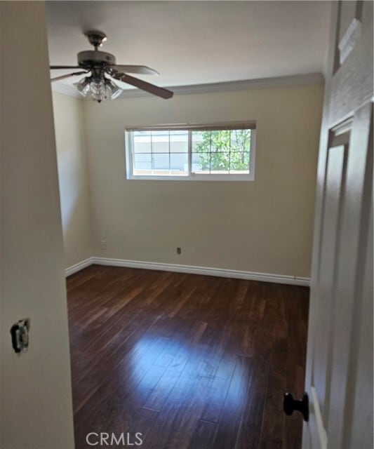 Building Photo - 402 E Cypress Ave