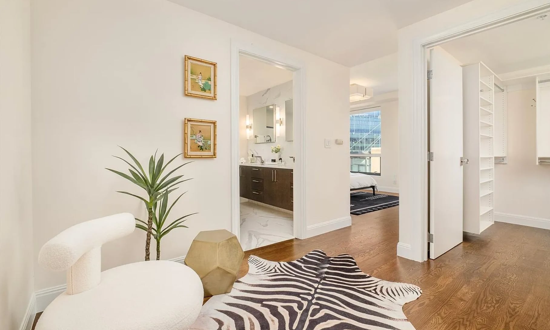 Building Photo - 1590 Little Raven St