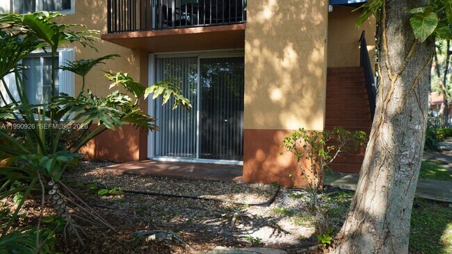 Building Photo - 10701 Cleary Blvd