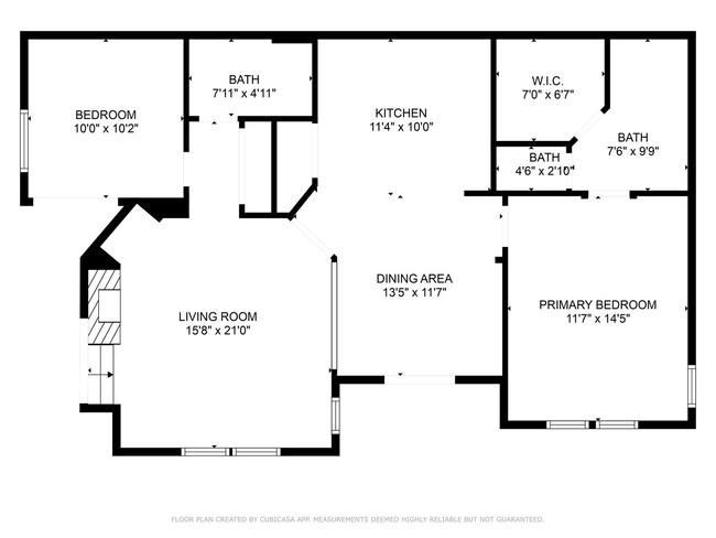 Building Photo - Charming Condo in Oceanside