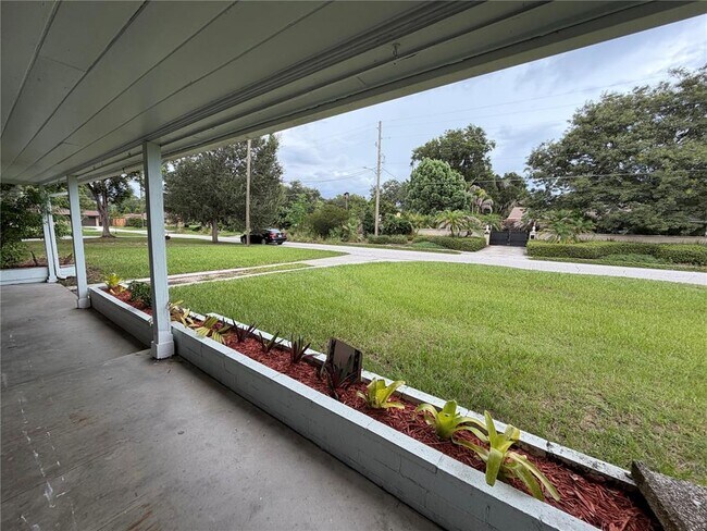 Building Photo - 710 Winthrop Pl