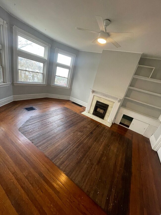 Building Photo - 803 Ohio River Blvd