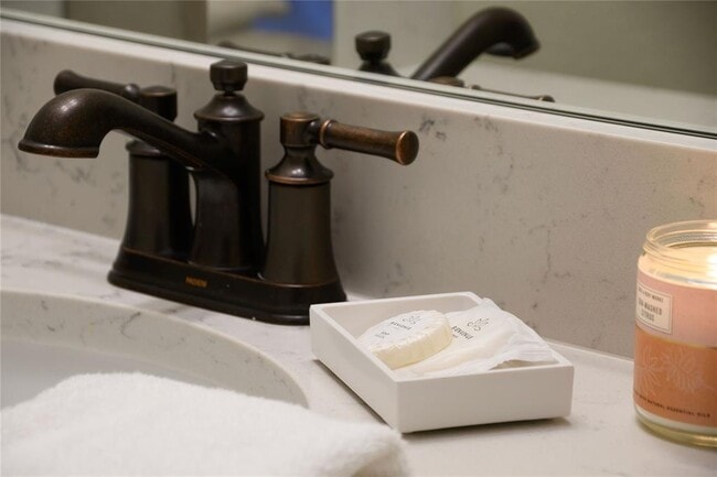 Building Photo - 8040 Lost Shaker Ln