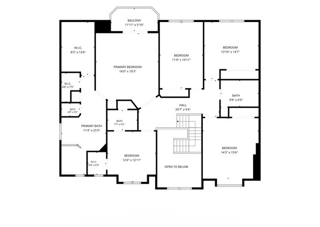 Building Photo - 22929 N Woodcrest Ln