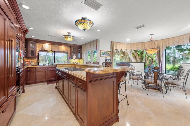 Building Photo - 10111 Vestal Ct