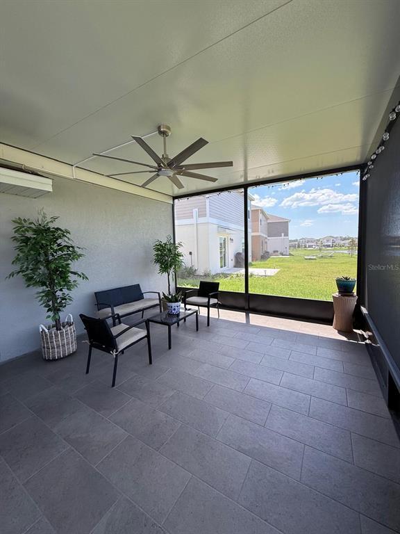 Building Photo - 5617 Gingham Dr