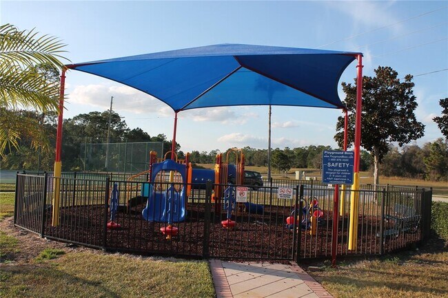 Building Photo - 1352 Coriander Dr