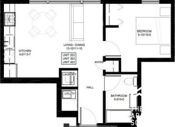 Building Photo - 2247 W Lawrence Ave