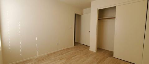 Building Photo - 121 S Longmore St