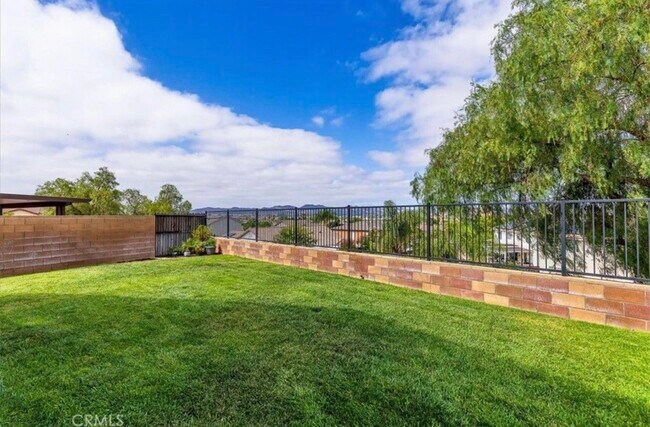Building Photo - 31705 Middlebrook Ln