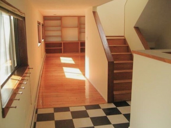 Building Photo - 61 6th St