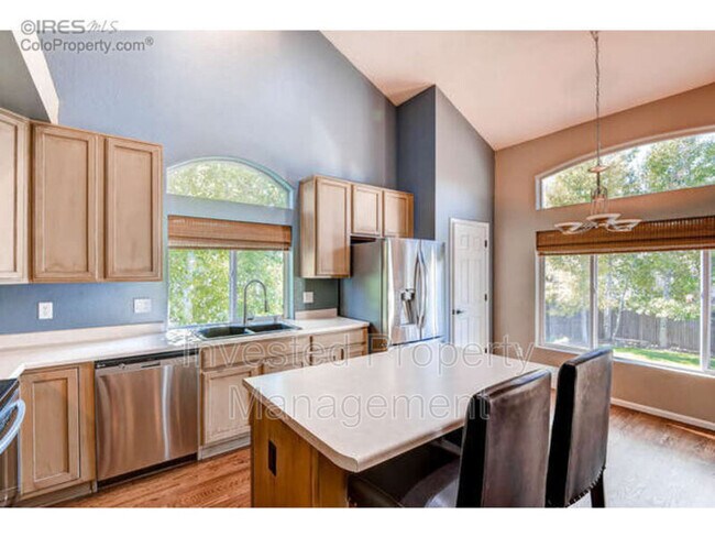 Building Photo - 5936 E 129th Pl