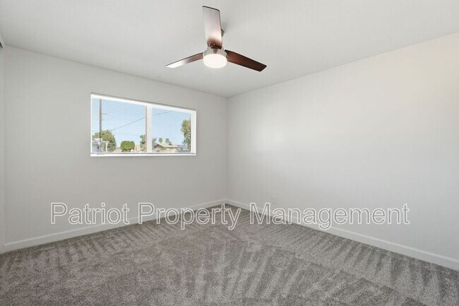 Building Photo - 3701 W Keim Dr