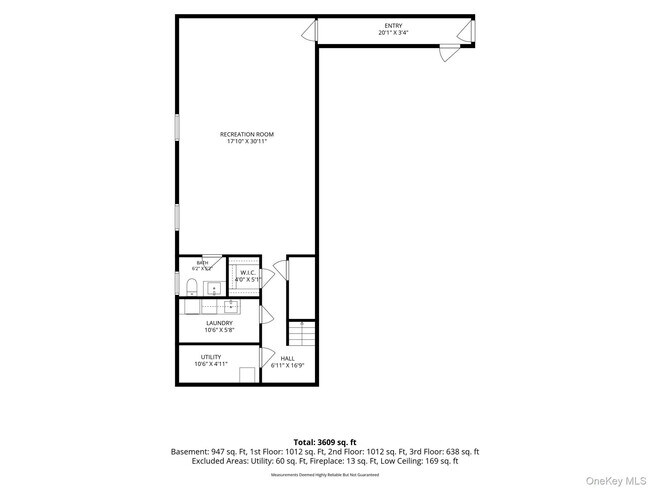 Building Photo - 124 Maple Ave