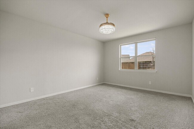 Building Photo - 1410 Crossford Trl