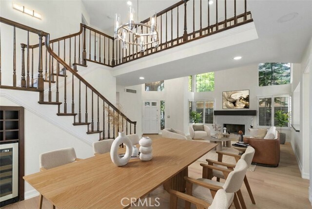 Building Photo - 24774 Cll Conejo