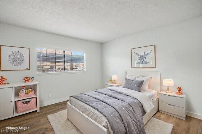 Building Photo - 4151 Gannet Cir