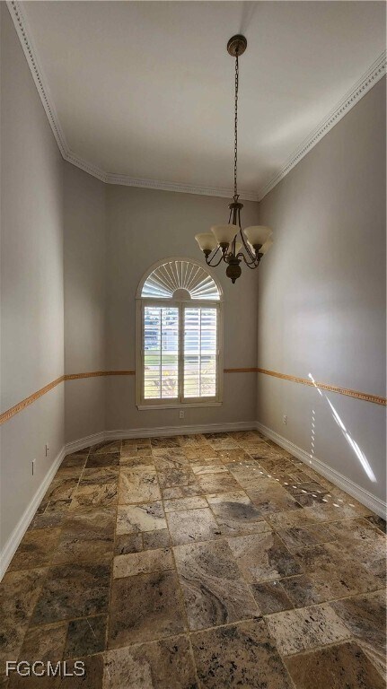 Building Photo - 2508 14th St W