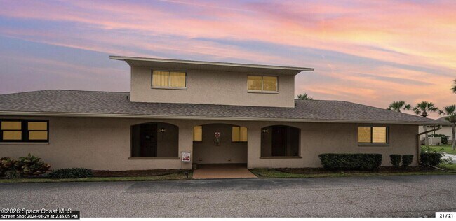 Building Photo - 4132 Bond Ave