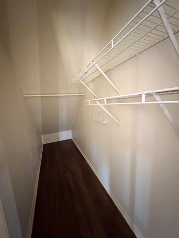 Building Photo - 1582 Brookstone Dr