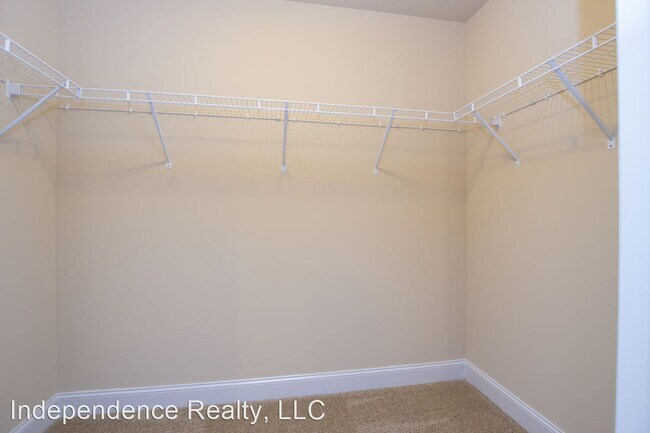 Building Photo - 3 br, 2 bath House - 335 Mertle Drive