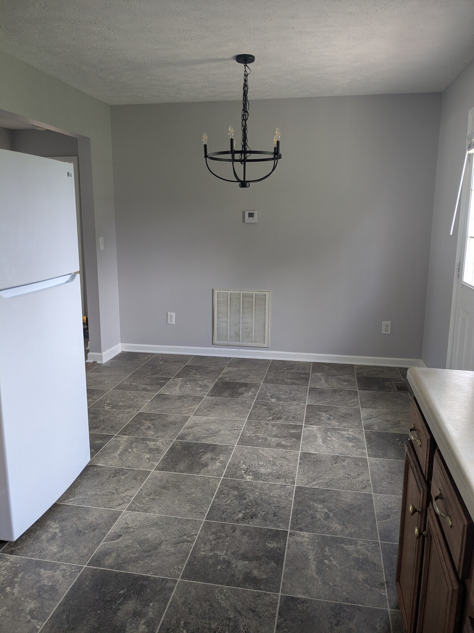 Building Photo - 207 Faldo Dr