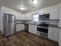Building Photo - 401 N 3rd St