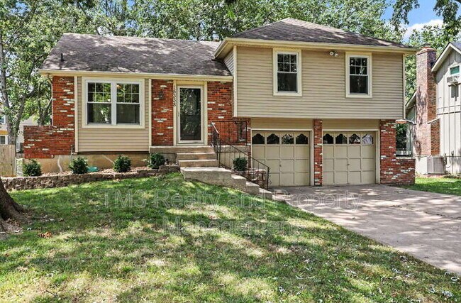 Building Photo - 15338 S Summertree Ln