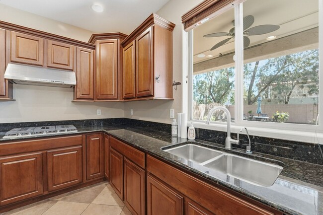 Building Photo - Spacious 3-Bedroom + Loft Home with Mounta...