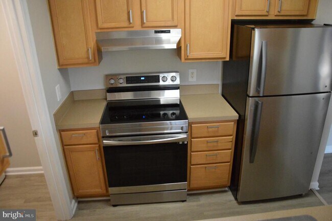Building Photo - 11235 Torrie Way