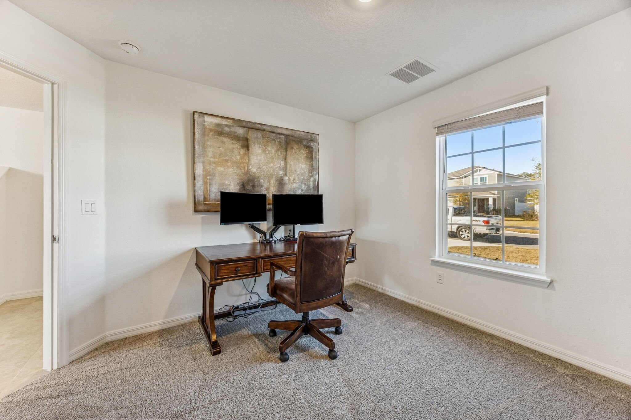 Building Photo - 5460 Integrity Wy