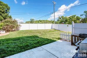 Building Photo - 4151 Kenton Glenn Ct NW